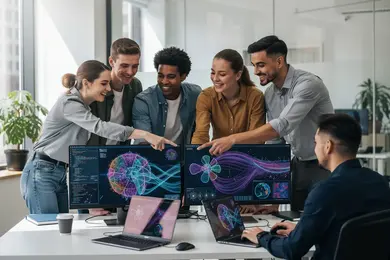 2026 Most In-Demand AI Skills for College Graduates thumbnail