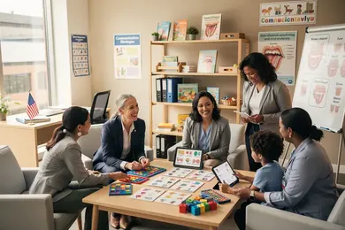 2026 What Requirements Do You Need for an Online Speech Pathology Bachelor's Degree? Admission Rules, Credits & Eligibility thumbnail
