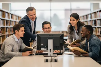2027 MLIS Programs for Cataloging Quality Assurance thumbnail