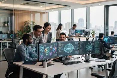 2026 Best AI Strategy Courses for Shopify Store Owners thumbnail