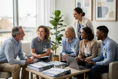 2027 Behavioral Health Admissions Trends Report: Acceptance Rates, GPA Expectations, and Test Policy Changes thumbnail