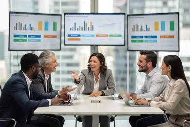 2026 Online Operations Management Degrees With Strong Continuous Improvement Training thumbnail