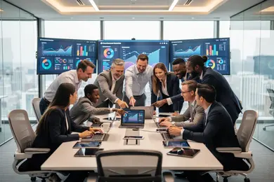 2027 Online Technology Management Degree Programs With No Application Fee and Rolling Admissions thumbnail