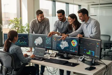2026 Best AI Courses for Predictive Maintenance Teams thumbnail