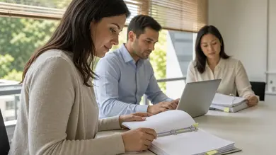 2027 Best Accredited Online Regulatory Science & Affairs Master's Programs With Asynchronous Classes: No Set Class Times thumbnail