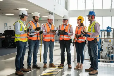 2027 Online Occupational Safety & Health Doctorate Programs for Working Professionals: Flexible, Part-Time, and Self-Paced Options thumbnail