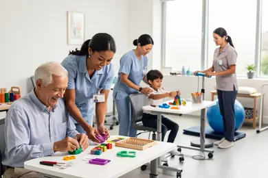 2026 Cost per Credit for Online Occupational Therapy Master's Programs: Tuition Comparison Guide thumbnail