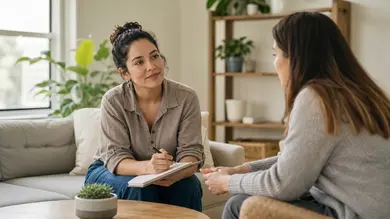 2027 Online Master of Social Work (MSW) Programs for California Residents: Costs and Field Placement Options thumbnail