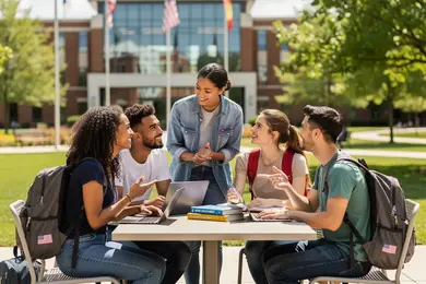 2026 Can Student Loans Pay for Moving Expenses? thumbnail