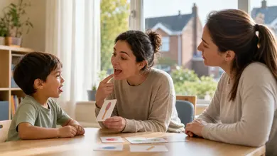 2027 Best Online Speech Pathology Master's Programs for Residents of Aurora, CO thumbnail
