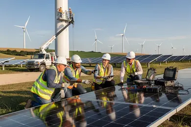 2027 Cheapest Accredited Online Energy Engineering Degree Programs That Accept FAFSA thumbnail
