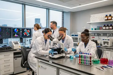 2026 Hybrid vs Fully Online Science Bachelor's Degree Programs thumbnail