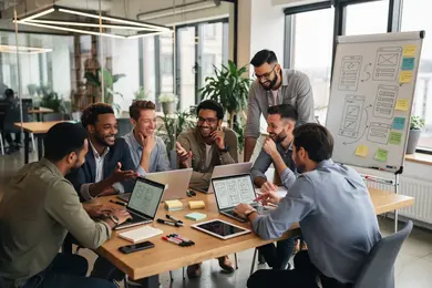 2026 User Experience Degree Programs With Rolling Admissions thumbnail