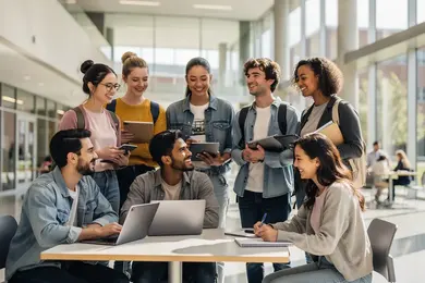 2026 What IS a 16 Out of 20 Grade: Complete Student Guide thumbnail