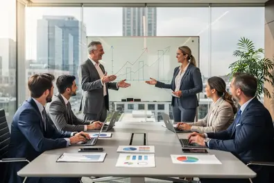 2026 Best Online Master's in Organizational Leadership With Executive Leadership Tracks
