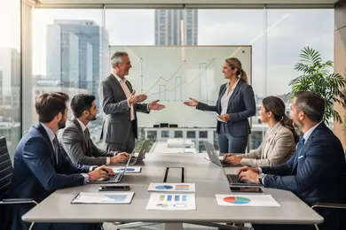 2026 Best Online Master's in Organizational Leadership With Executive Leadership Tracks thumbnail