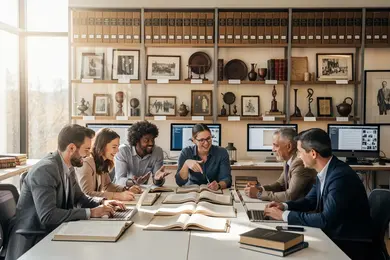 2026 Online Humanities Bachelor's Degree Programs That Accept Transfer Credits thumbnail