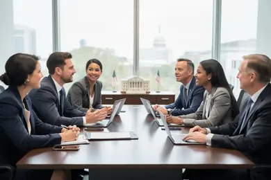 2026 Self-Paced Online Public Administration Bachelor's Degree Programs thumbnail