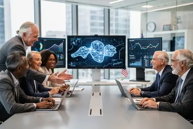 2026 Best AI Governance Courses for Senior Managers thumbnail