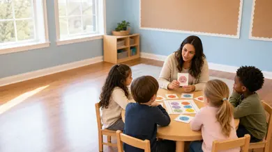 2027 Cheapest Accredited Online Social Emotional Learning Master's Programs With No Out-of-State Tuition Surcharge thumbnail
