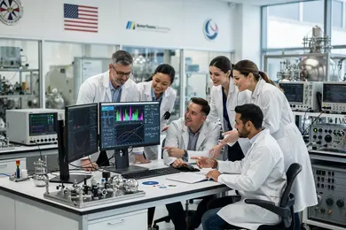 2026 Online Physics Degrees That Help Build Scientific Communication Skills thumbnail