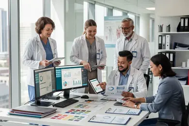 2026 Internship, Practicum or Clinical Requirements for Clinical Research Management Master's Programs thumbnail