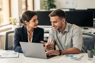 Best Online MBA in Technology Management Programs for First-Time Managers thumbnail