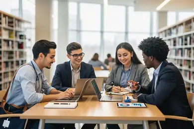 2027 Best Master's Degree Programs for In-Demand Careers thumbnail