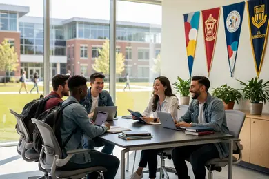 2026 Can You Get Student Loans If You Owe Your School Money? thumbnail