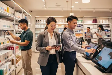 2026 Online Retail Management Bachelor's Degree Programs Under $10,000 thumbnail
