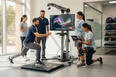 2026 Online Kinesiology Degrees for Health Fitness Roles thumbnail
