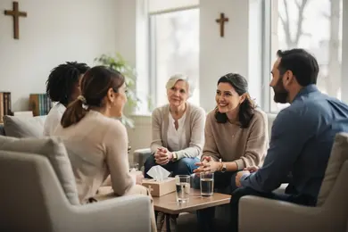 2027 Accredited Online Christian Counseling Degree Programs That Accept the Most Transfer Credits thumbnail