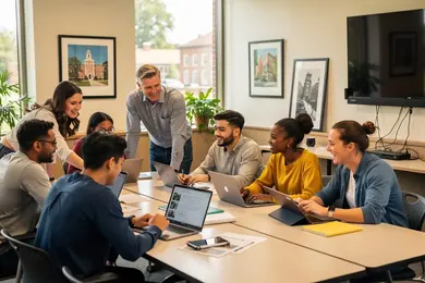 2026 Purdue Global Online Post-Master's Certificate - Psychiatric Mental Health Nurse Practitioner: Cost, Curriculum, Admissions, and Career Outcomes thumbnail