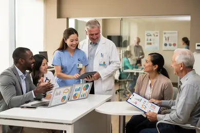 2026 Online Community Health Degrees With Broad Public Health Mobility thumbnail