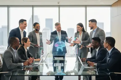 2026 Best AI Use Case Discovery Courses for Executives thumbnail
