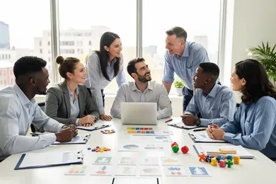2027 Different Types of Applied Behavior Analysis Doctorate Degrees: PhD, DBA, EdD, DNP, PsyD, and Professional Doctorate Paths thumbnail