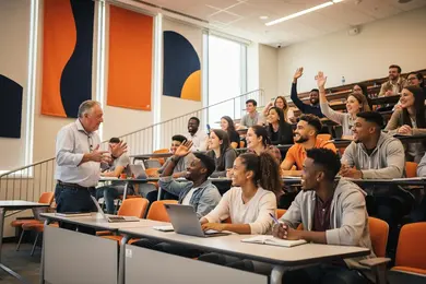 2026 Syracuse University Online Master of Social Work (MSW) - Advanced Integrated Practice: Advanced Standing: Cost, Admissions, Curriculum, and Career Paths thumbnail