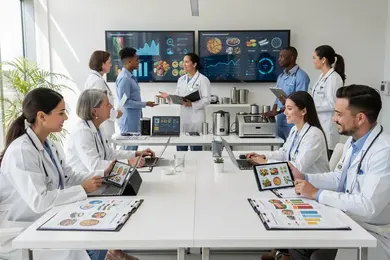 2026 Nutrition Clinical Hours Requirements: What Counts and How to Complete Them thumbnail