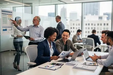 2026 Self-Paced Online Business Administration Bachelor's Degree Programs thumbnail