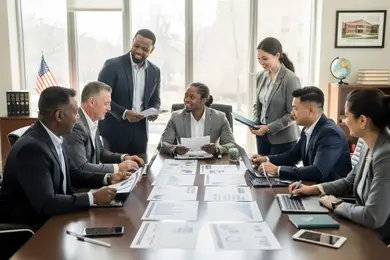 2027 Best Online Education Leadership Doctorate Programs for Executive and Leadership Careers thumbnail