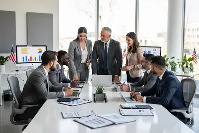 2026 Conditional Admission International Business Master's Programs thumbnail