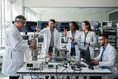 2026 Online Physics Degrees That Help Build Cross-Disciplinary Technical Skills thumbnail