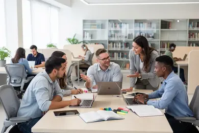 2027 Psychology Degrees With Behavioral Health Administration and Reimbursement Coursework thumbnail