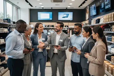 2026 Regional vs National Accreditation for Online Retail Management Bachelor's Degrees thumbnail