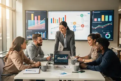 2027 Inventory Optimization Capstones: What to Look for in a Data Science Master's thumbnail