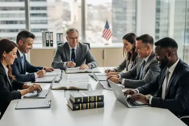 2026 Legal Studies Degrees That Work Best for Business Professionals Moving Into Compliance thumbnail