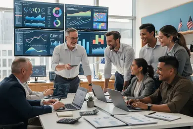 2027 Statistics Job Market Report: Open Roles, Salary Bands, and Hiring Momentum thumbnail