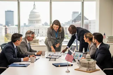 2026 Public Administration Master's Programs With Bridge or Foundation Courses thumbnail