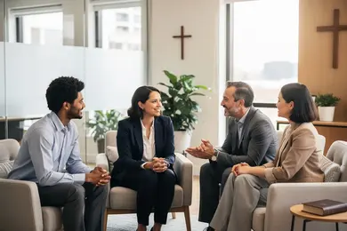 2027 Fastest Accredited Online Christian Counseling Programs: Accelerated Degrees and Completion Times thumbnail