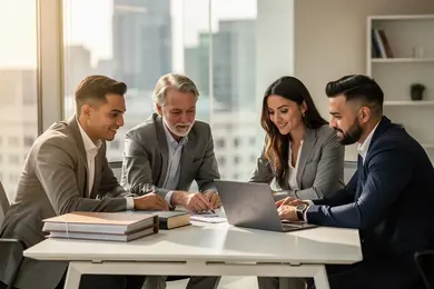 2027 MLS Programs for Compliance Consultants Serving Small and Midsize Companies thumbnail